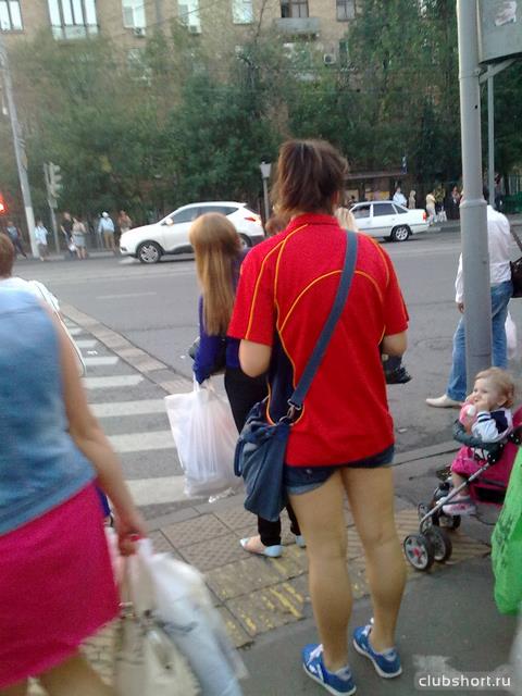 18081_len2160.jpg